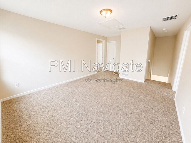 Building Photo - 1410 Mourning Dove