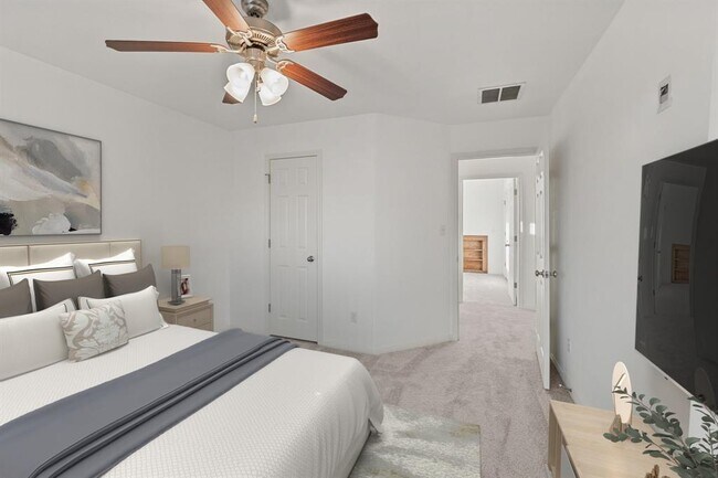 Building Photo - 116 Silkstone St