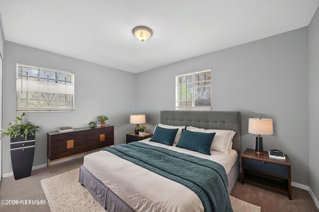 Building Photo - 6955 Miss Muffet Ln S