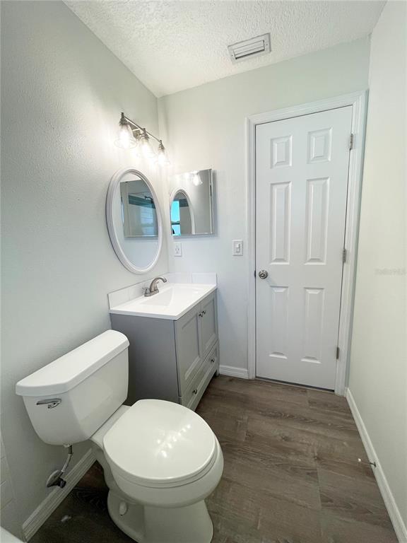 Building Photo - 7911 Aden Loop