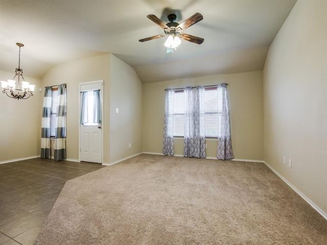 Building Photo - 1122 Roman Dr