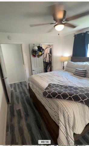 Building Photo - 3325 Brantley St