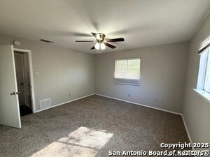 Building Photo - 14158 Swallow Dr