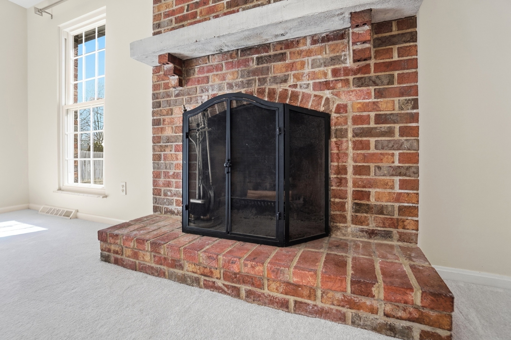 Building Photo - 1849 Lemontree Ln