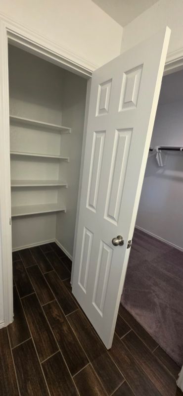 Building Photo - 541 Pickrell Lp