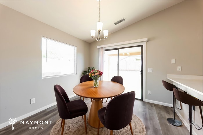 Building Photo - 25698 W St Kateri Dr