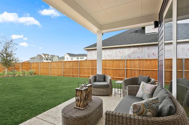 Building Photo - 3778 Harvest Ln