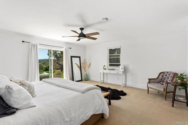 Building Photo - 2203 Levante St