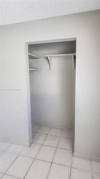 Building Photo - 8480 SW 154th Cir Ct