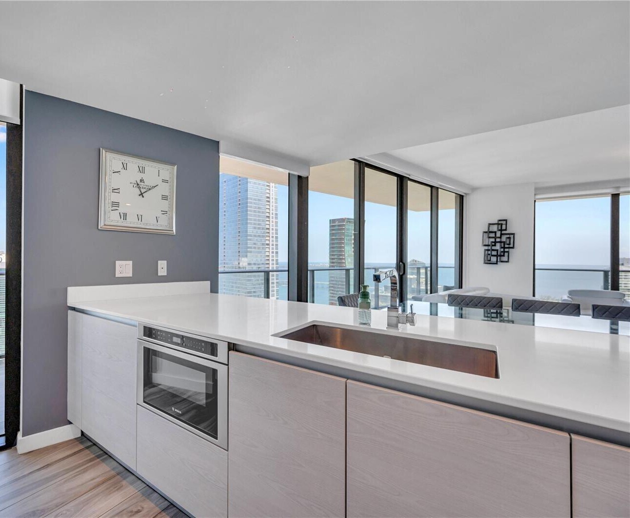 Building Photo - 1300 S Miami Ave