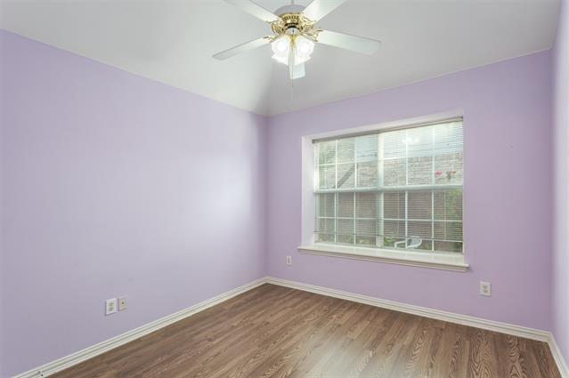 Building Photo - 7813 Roaring Ridge Dr