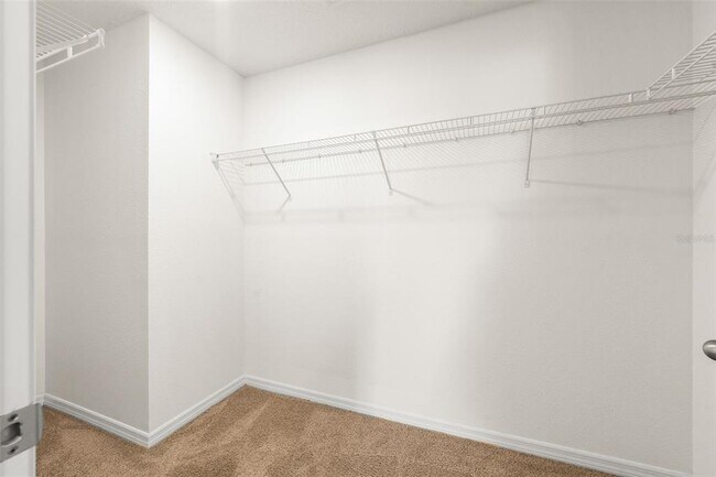 Building Photo - 8008 SW 62nd Ct