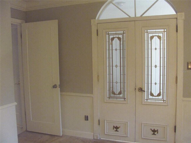 Building Photo - 3210 Silkwood Loop