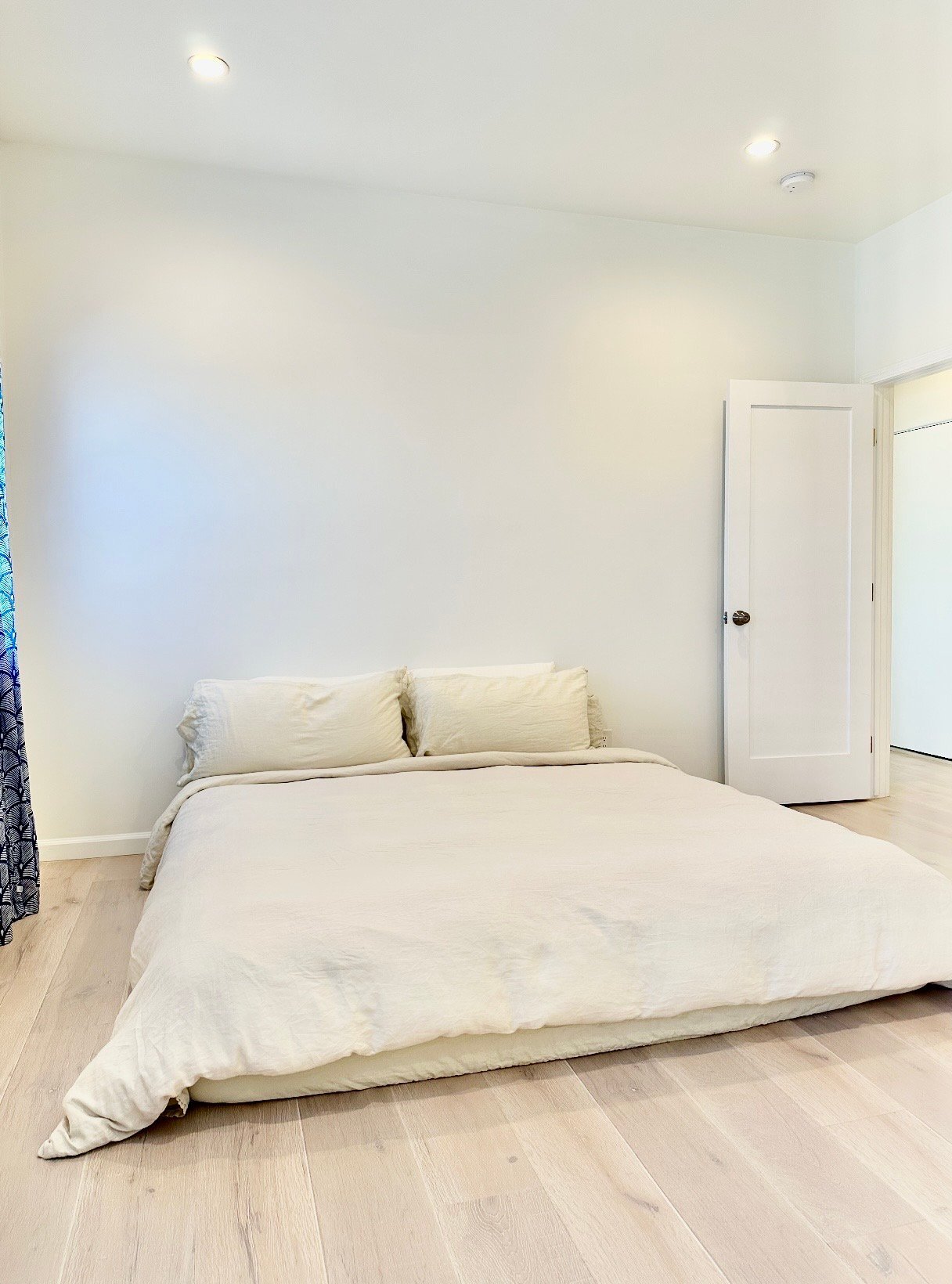 Building Photo - 5234 20th St