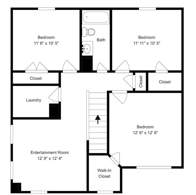Building Photo - 24114 Mustang Run Dr