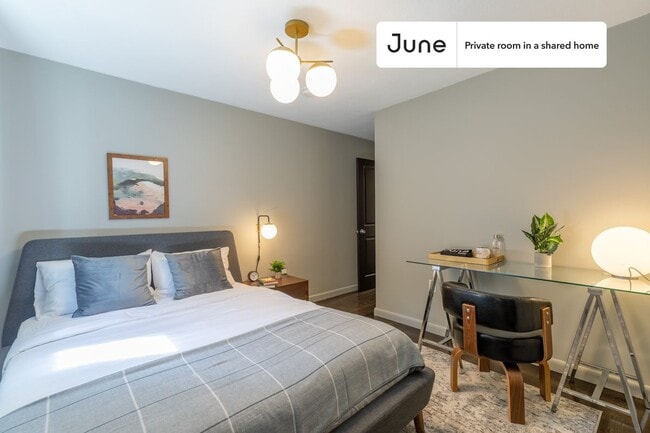 Building Photo - 104 Academy Hill Rd