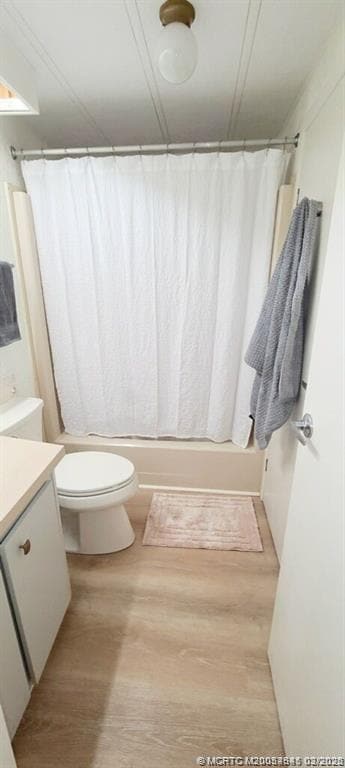 Building Photo - 7777 SE Continental Dr