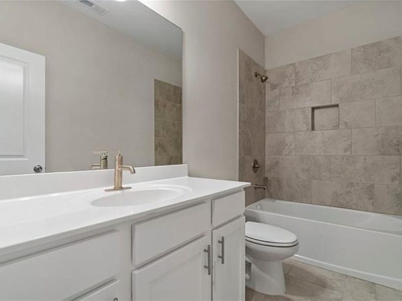 Building Photo - 510 Duval Dr