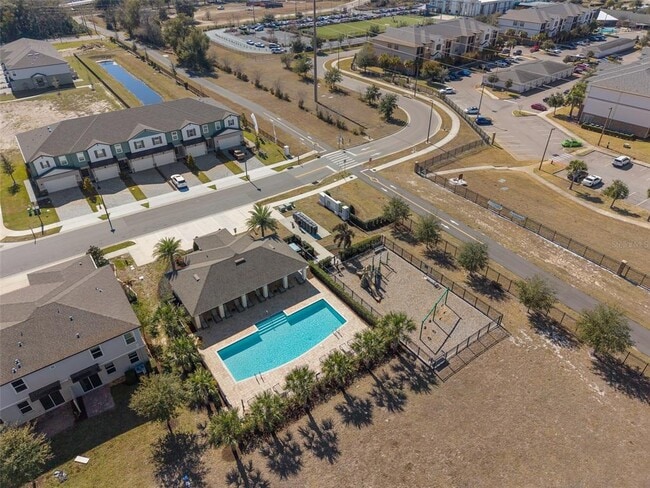 Building Photo - 2519 Sweet Viburnum Wy