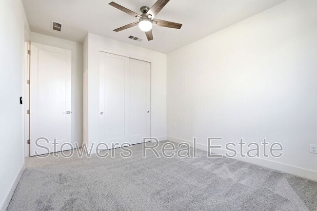 Building Photo - 6336 Moser Wy