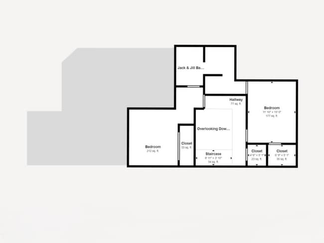 Building Photo - 3Bed/2.5Bath Townhouse in Carefree! $4499 MOVE-IN SPECIAL! Move-In Ready on 04/09/2026!