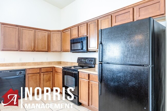 Building Photo - Great Home in a Great Location