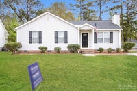 Building Photo - 12 Penhurst Ct