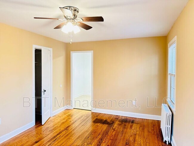 Building Photo - 8310 Garland Ave