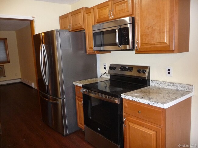 Building Photo - 12 Shelley Ct