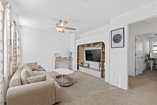 Building Photo - 5200 Jason Dr