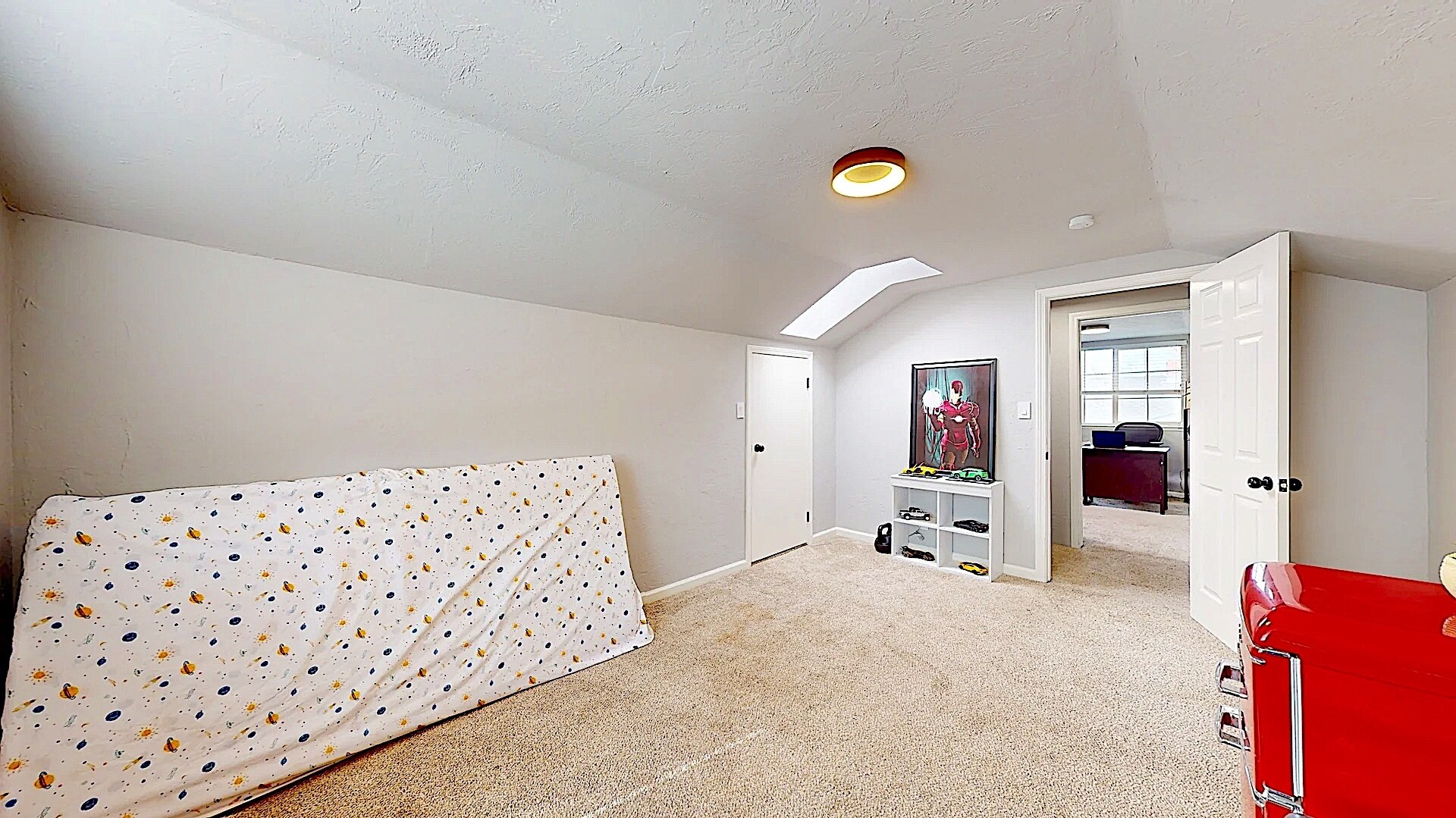 Building Photo - 204 N Santa Ana Ave