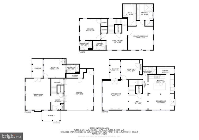 Building Photo - 10631 Pocket Pl