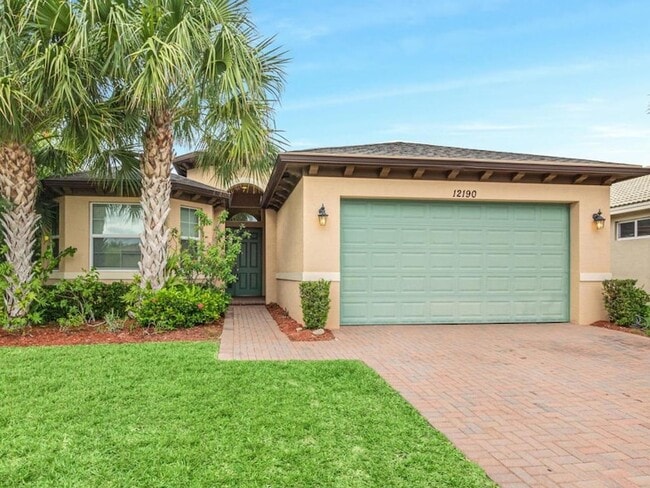 Building Photo - 12190 SW Bennington Cir