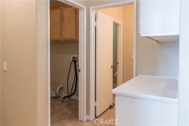 Building Photo - 34458 Princeton Dr