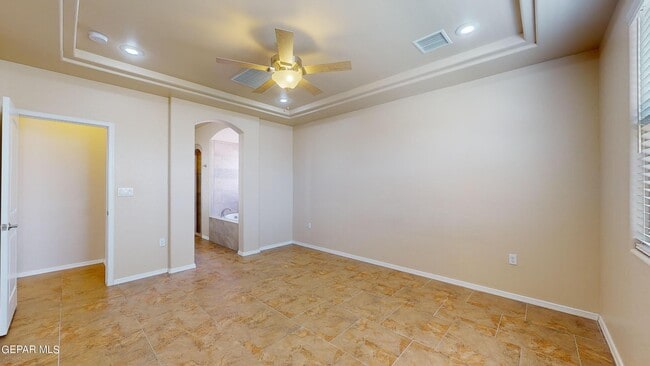 Building Photo - 13397 Plumpton Rd