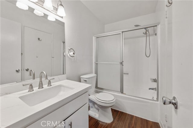 Building Photo - 415 S Prospect Ave