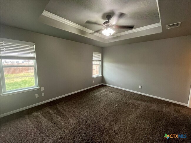 Building Photo - 6103 Cactus Flower Ln