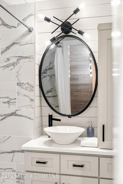 Building Photo - 1428 Rose Ct