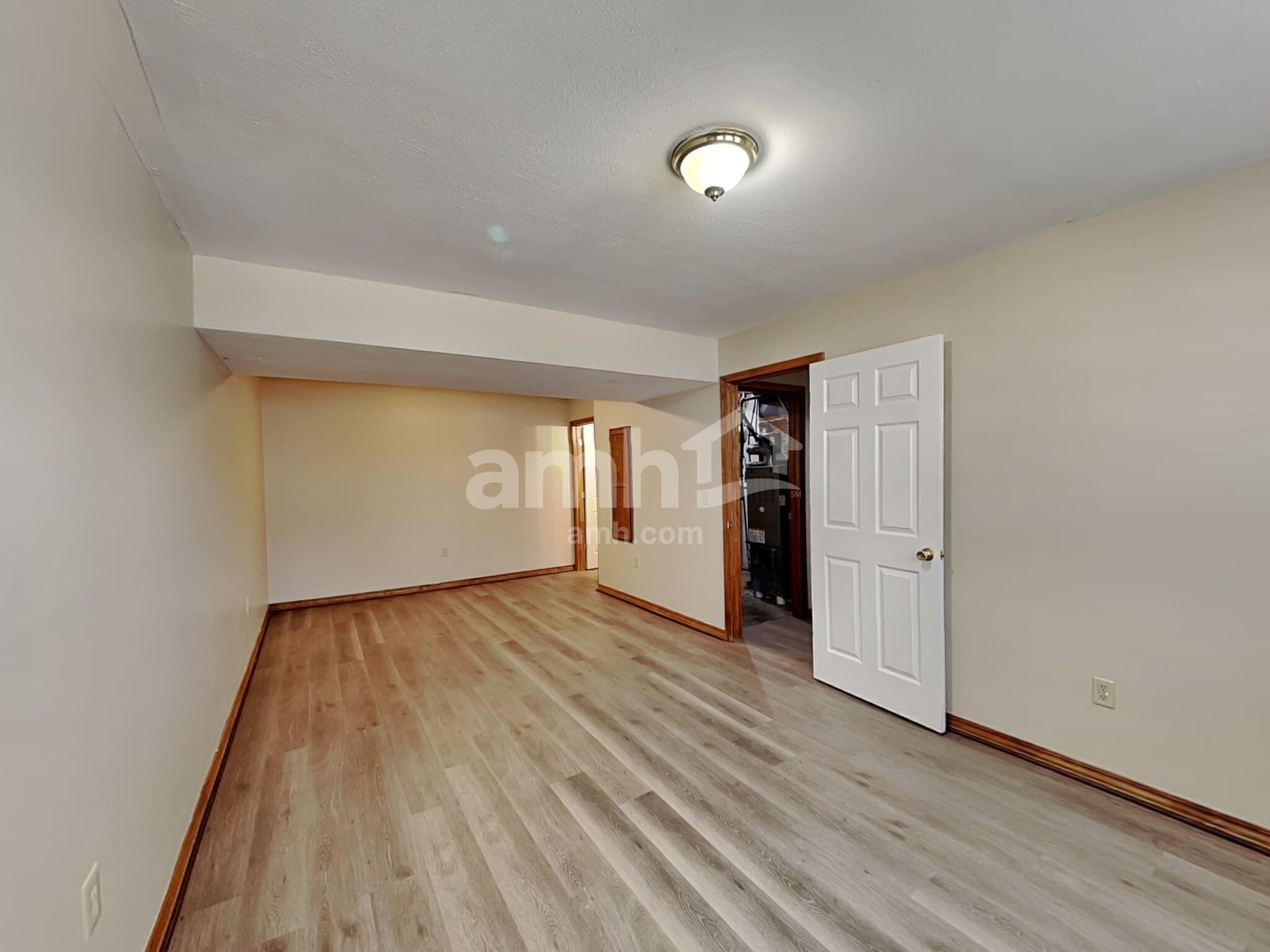 Building Photo - 2479 Camellia Ct