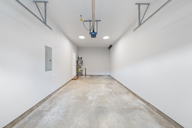 Building Photo - New Construction 3 Bedroom PLUS OFFICE