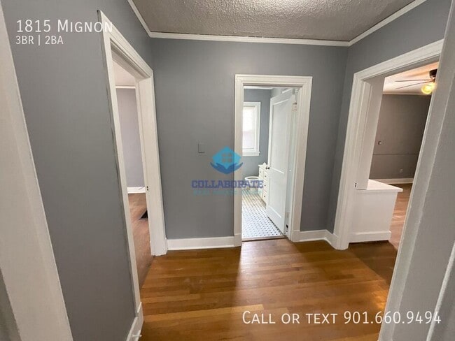 Building Photo - 1815 Mignon-