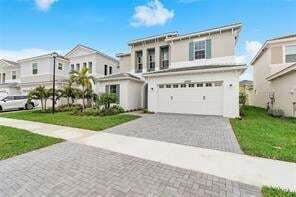 Building Photo - 14929 RedCove Pl