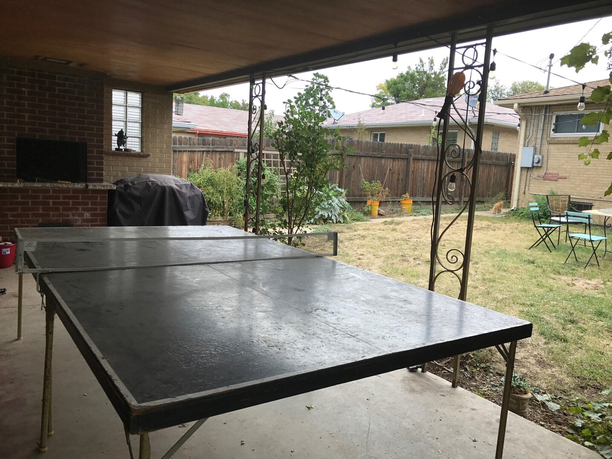 Building Photo - 3301 Kearney St