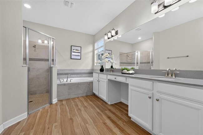 Building Photo - 10899 Longleaf Woods Dr