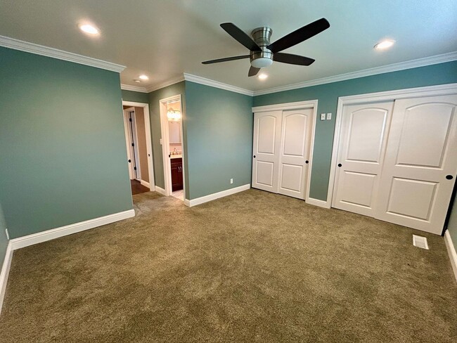 Building Photo - Clean & sharp San Ramon home for lease