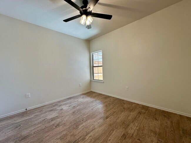Building Photo - 7025 40th St