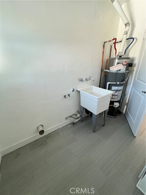 Building Photo - 635 Palm Dr