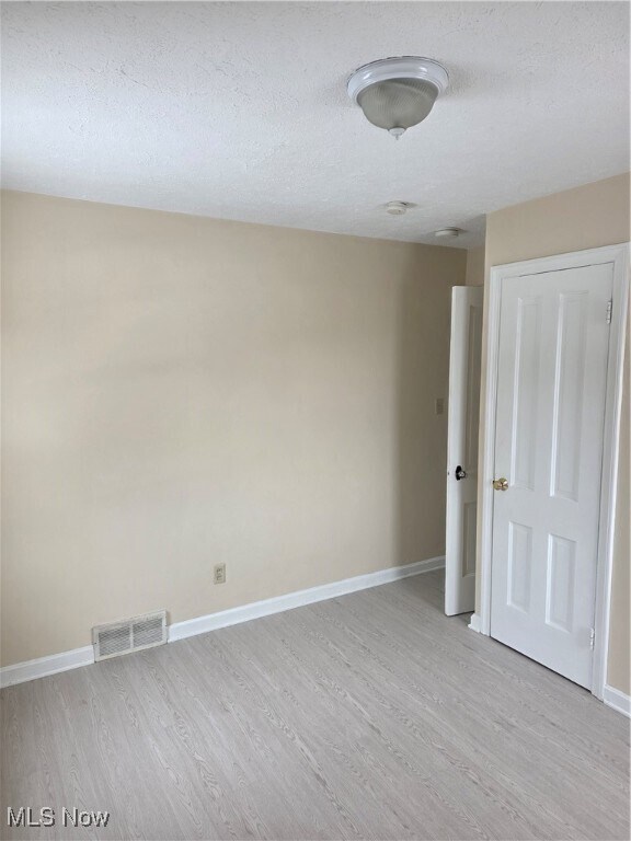 Building Photo - 5707 Pearl Rd