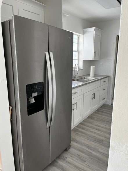 Building Photo - 13926 SW 160th Ter