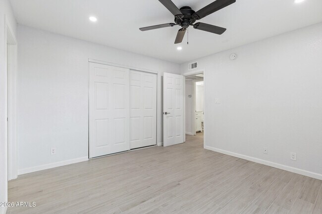 Building Photo - 45 N San Jose